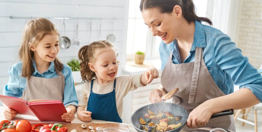 Koken-met-de-kids-leefhealthy.jpg